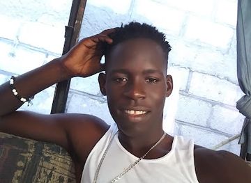 haiti/saint-marc/landmark/saint-marc-haiti