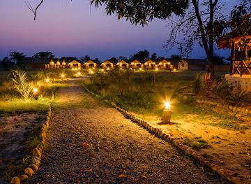 nepal/chitwan/landmark/sarang-wildlife-sanctuary