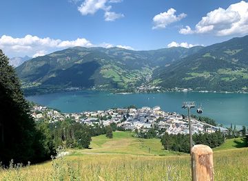 austria/zell-am-see/landmark/plettsaukopf-reservoir