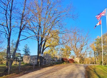 canada/niagara-peninsula/landmark/decew-house-heritage-park