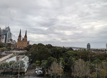 australia/sydney-basin/landmark/australian-museum