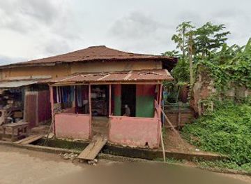nigeria/hausa-fulani/landmark/moremi-statue