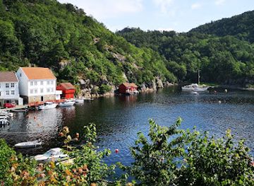 norway/kristiansand/landmark/fullriggeren-sorlandet