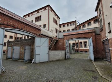 germany/pomerania/landmark/stiftung-gedenkstatte-lindenstrasse