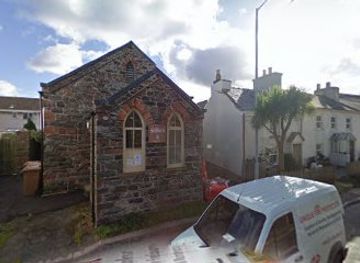 isle-of-man/kirk-michael/landmark/st-michael-s-hall-main-road-kirk-michael