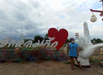 thailand/phetchabun-mountains/landmark/lomsak-walking-street