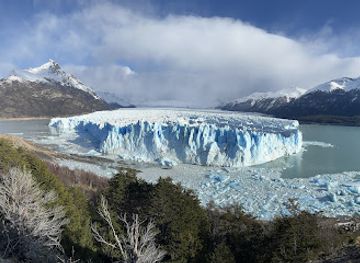 argentina/los-glaciares-national-park/landmark/parque-nacional-los-glaciares