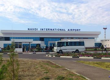 uzbekistan/navoiy-region/landmark/navoi-international-airport