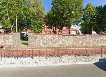 lithuania/klaipeda/landmark/vilniaus-g-2