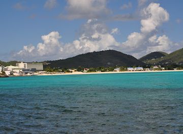 sint-maarten/great-bay-beach/landmark/great-bay