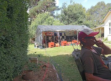 new-zealand/timaru/landmark/timaru-war-memorial