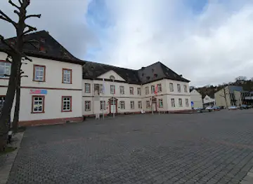 Hunsrück-Museum Simmern