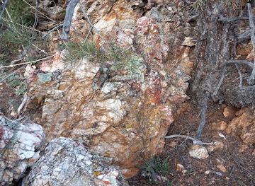 arizona/kingman/landmark/american-flag-mine