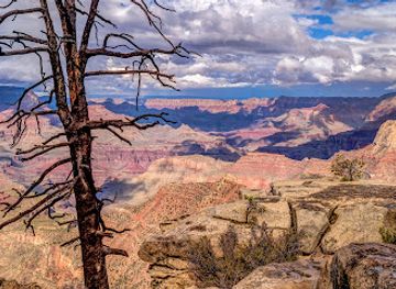 Grandview Point