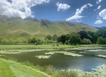 new-zealand/hawke-s-bay/landmark/craggy-range