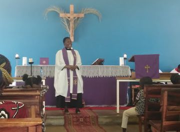 namibia/tsumeb/landmark/anglican-church