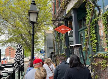 maine/portland/landmark/maine-day-ventures-formerly-maine-foodie-tours