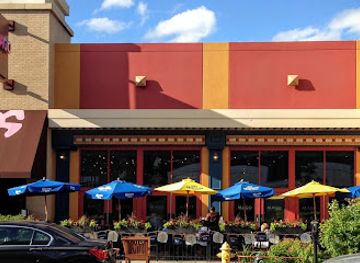 illinois/bolingbrook/landmark/mago-grill-cantina