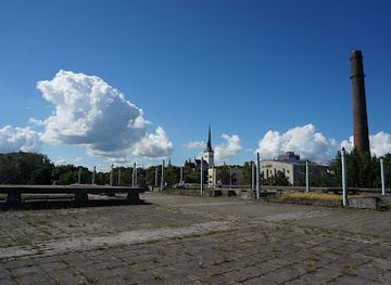 estonia/tallinn-old-town/landmark/tallinna-linnahall