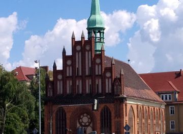 poland/szczecin-lagoon/landmark/mala-tumska