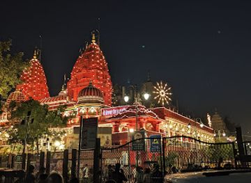 india/delhi/chandni-chowk/landmark/chandni-chowk-view-point