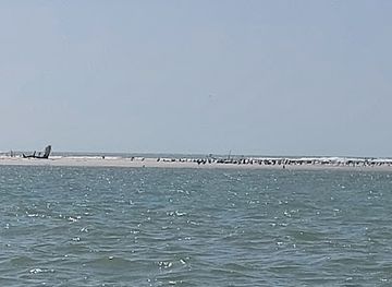 senegal/saint-louis-region/landmark/langue-de-barbarie-national-park