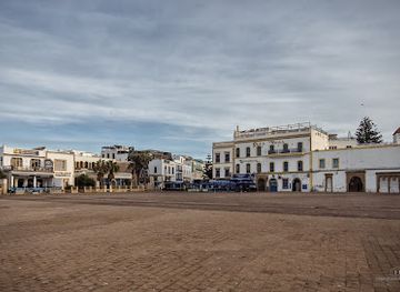 morocco/moulay-idriss-region/landmark/place-moulay-hassan