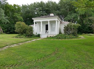 wisconsin/milwaukee/landmark/benjamin-church-house