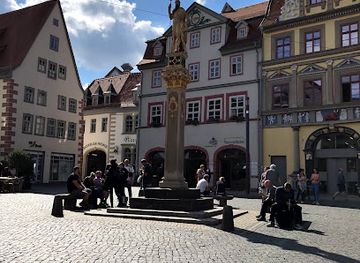 germany/erfurt/landmark/der-romer