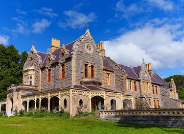 australia/high-country/landmark/abercrombie-house