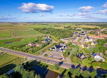 netherlands/texel-island/landmark/vvv-texel