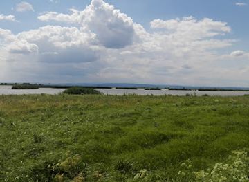 hungary/ferto-region/landmark/csapody-istvan-termeszetiskola-es-ifjusagi-szallas