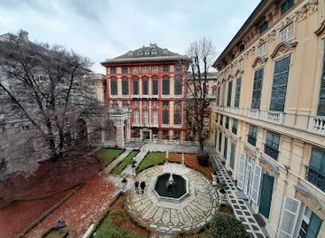 italy/genoa/pre/landmark/strada-nuova-museums-palazzo-rosso