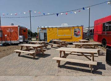 arkansas/springdale/landmark/yankabilly-smokehouse-barbecue