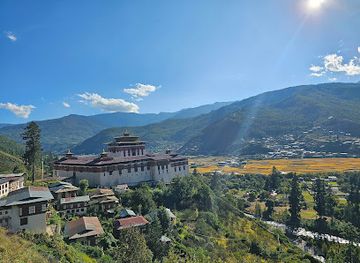 bhutan/gasa/landmark/bhutan-enlightened-tours-and-treks