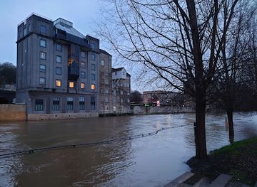 united-kingdom/bath/landmark/bath-quays-waterside