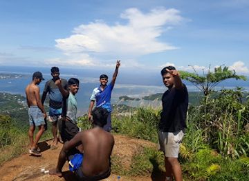 fiji/central-division/landmark/mt-korobaba
