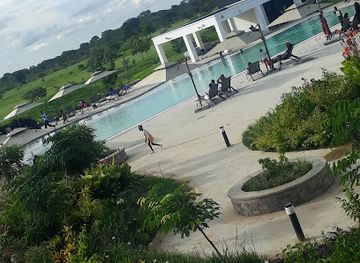 zambia/lusaka-national-park/landmark/bonanza-estate