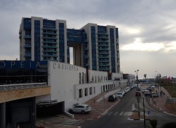 israel/herzliya/landmark/herzliya-beach