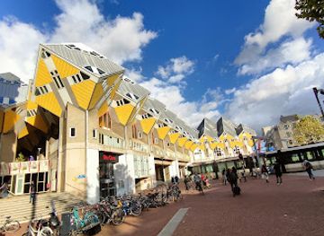 netherlands/vechtstreek/landmark/kijk-kubus-museum-house