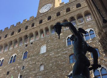 italy/mugello/landmark/loggia-dei-lanzi