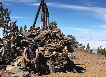 california/palm-desert/landmark/washington-s-monument