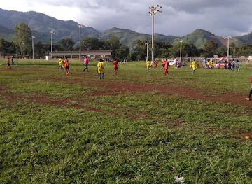 honduras/olancho-region/landmark/polideportivo-park