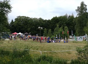 denmark/hillerod/attraction/parforcejagtlandskabet-i-store-dyrehave-unesco-world-heritage