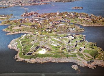 finland/helsinki-archipelago/landmark/suomenlinna-museum