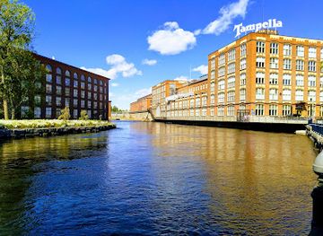 finland/tampere/landmark/museokeskus-vapriikki