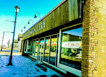 minnesota/grand-marais/landmark/sivertson-gallery