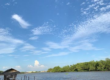 philippines/bangsamoro-autonomous-region-in-muslim-mindanao-barmm/landmark/tamontaka-river