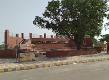 india/amritsar/wagah-border/landmark/attari-border-punjab