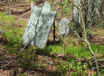 rhode-island/providence-county/landmark/hopkins-mills-historic-district